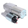 [US Warehouse] 3.4L 3.5L 3.9L Starter Motor for 2006-2011 Chevrolet Impala / Equinox, Buick Lucerne, Pontiac